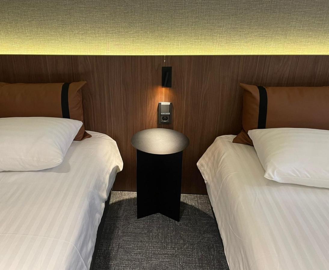 Pan Tadeusz Hotel 3*