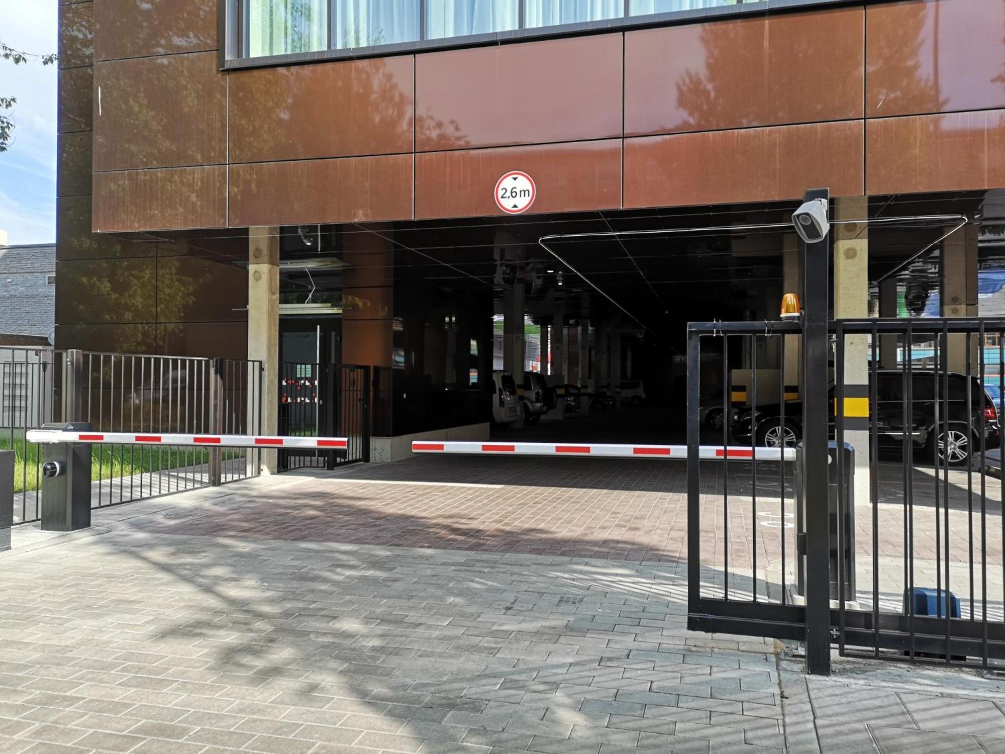 Pan Tadeusz Hotel 3*