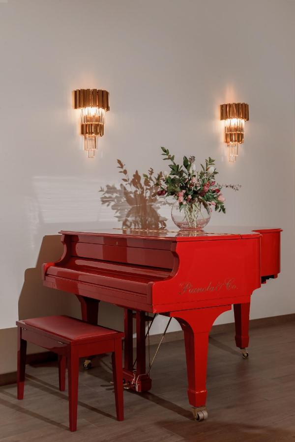 Pan Tadeusz Hotel 3*