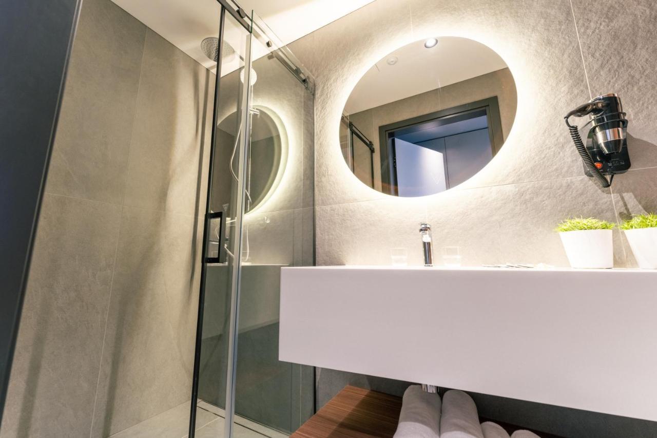 Pan Tadeusz 3* Vilnius