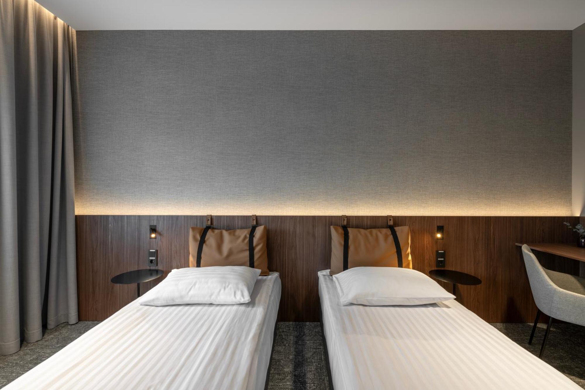 Pan Tadeusz Hotel 3*