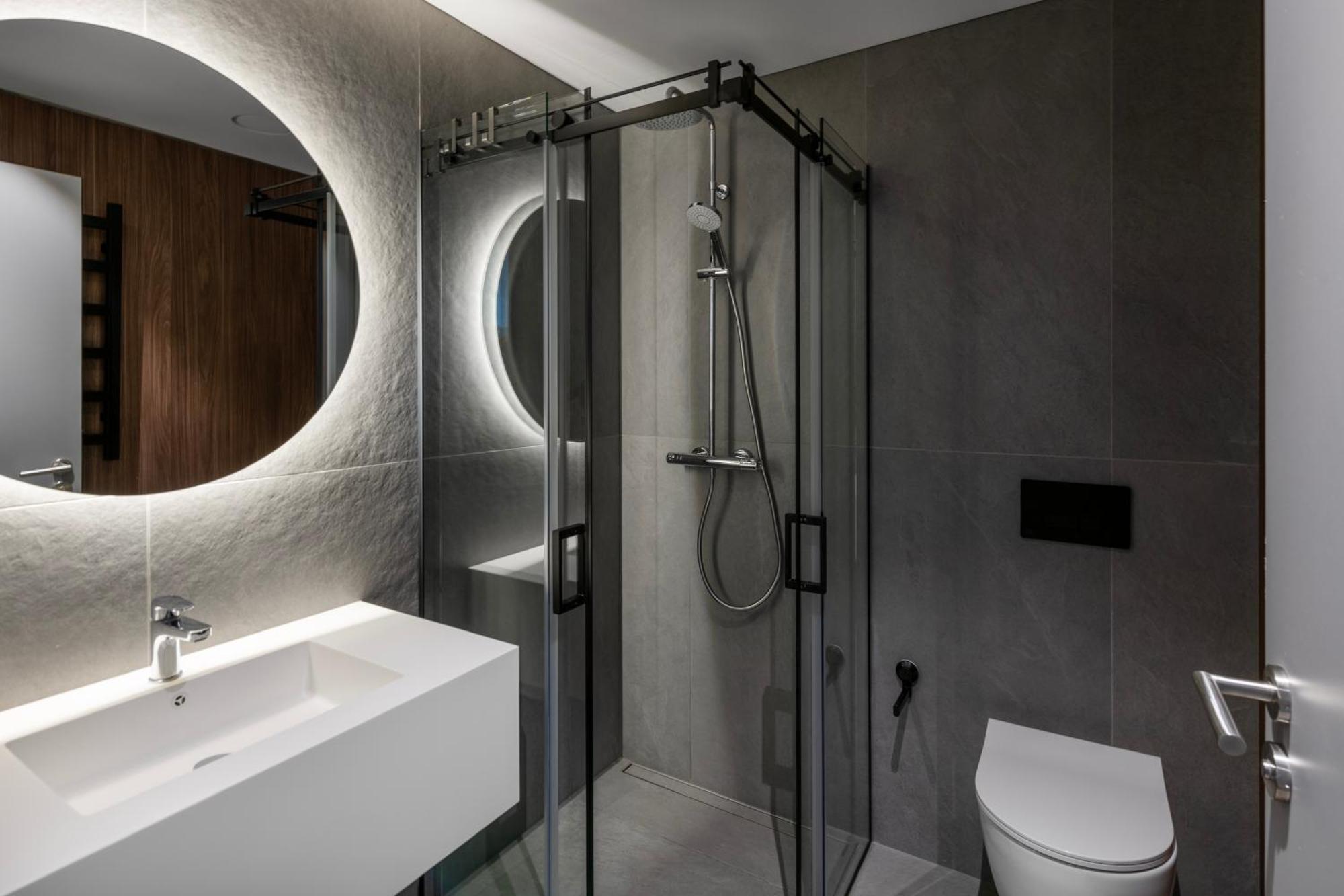 Hotel Pan Tadeusz 3*