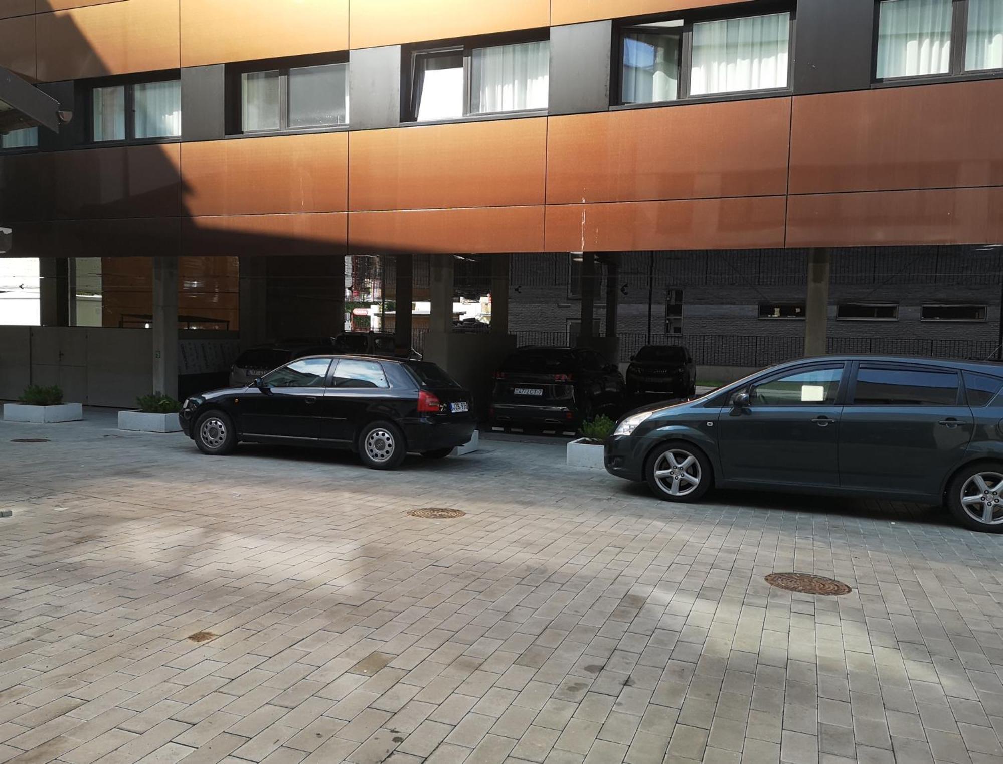 Pan Tadeusz Hotel 3*