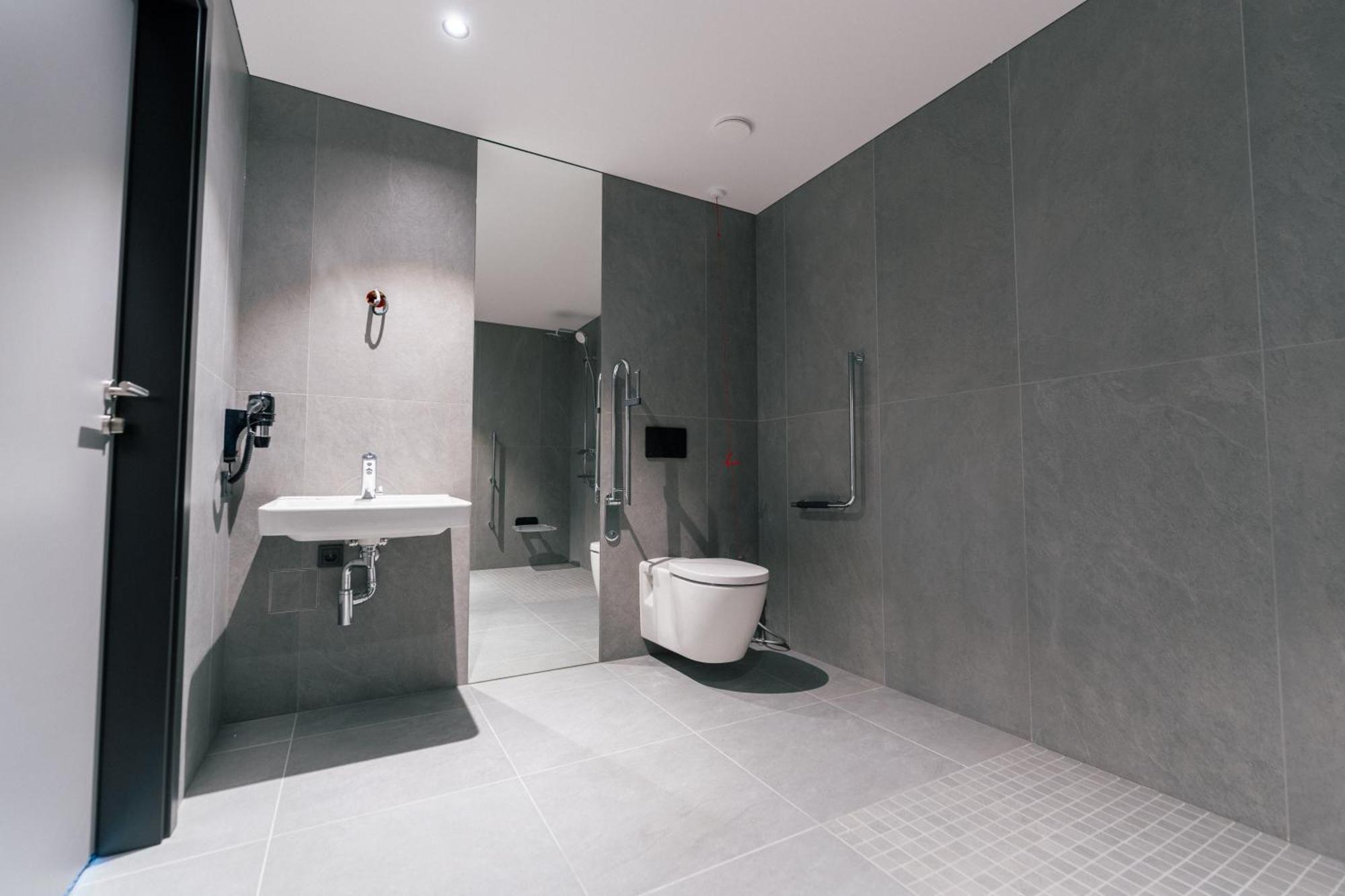 Pan Tadeusz Hotel Vilnius